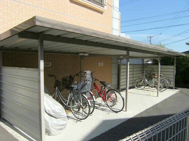 gurandu-ru_1_103_gaikan_3