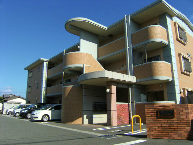 gurandu-ru_1_burogu_2