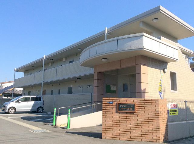 gurandu-ru_izumi_2_102_10