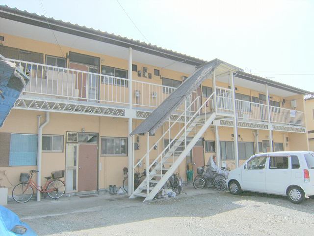 kinokamisou_202_syosai_top