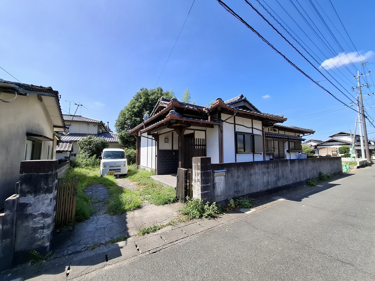 kodate_izumi5_56