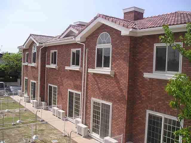 mezondo_buro-nyu_4_gaikan7