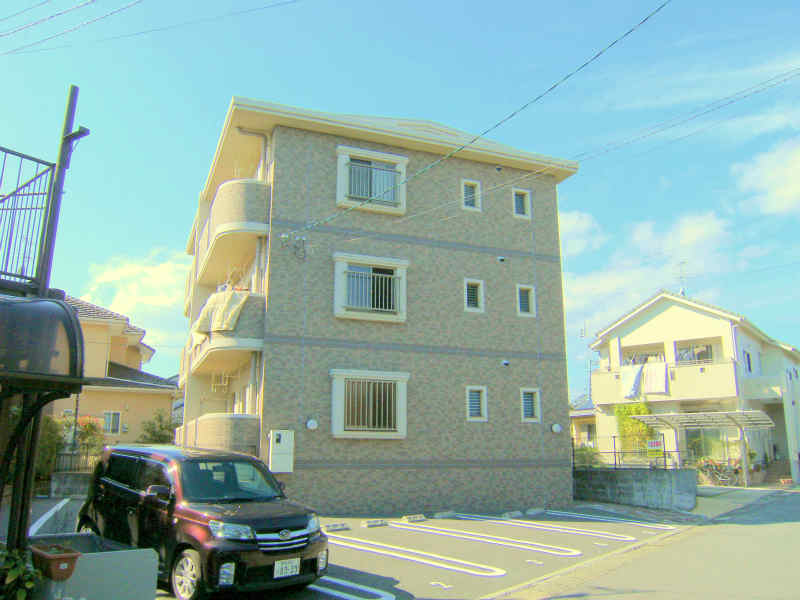 mezonsoreiyu_201_gaikan_11