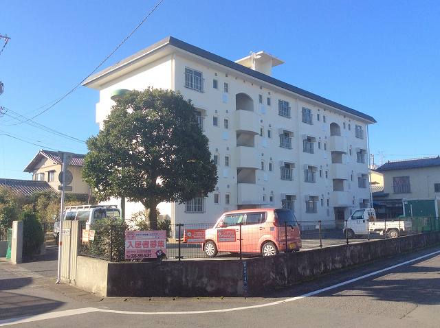 minami_haitu_gaikan3