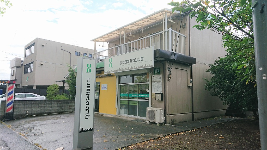 otomasu_haitu_202_18