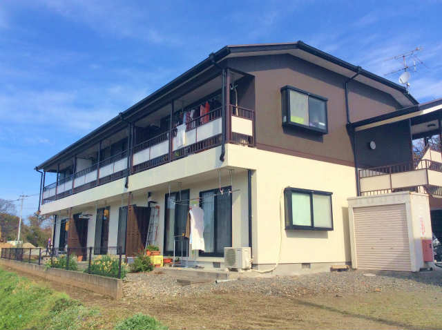 reikusaido_ezu_203_syosai_top_6