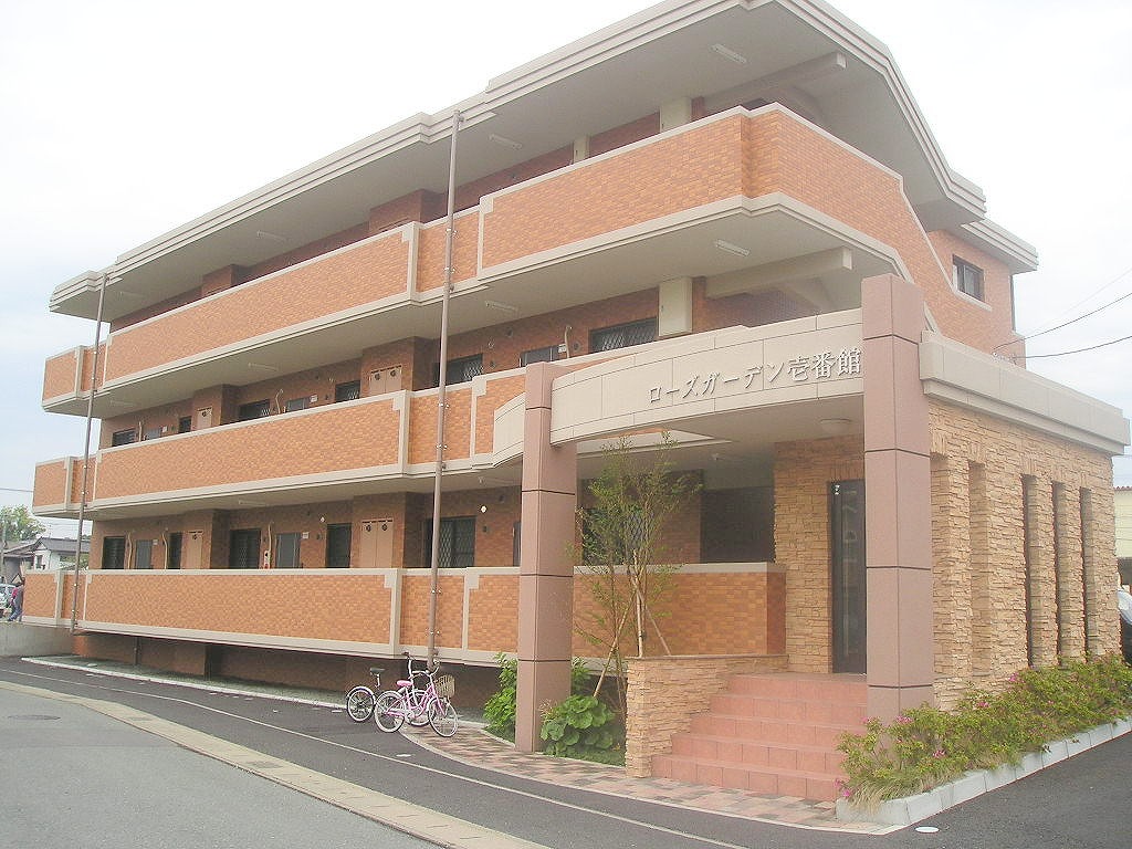 ro-zuga-den_1_101_gaikan6