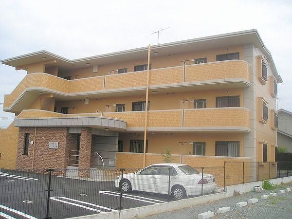 ro-zuga-den_2_101_22